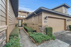 1047 Kilkenny Ln, ORMOND BEACH 1047 Kilkenny Ln, ORMOND BEACH