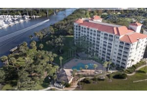 146 Palm Coast Resort Blvd #708, PALM COAST 146 Palm Coast Resort Blvd #708, PALM COAST