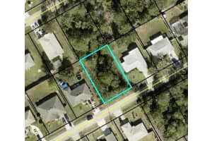 25 Pershing Ln, PALM COAST 25 Pershing Ln, PALM COAST