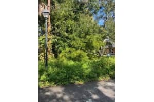 287 Selden Ave, ORMOND BEACH