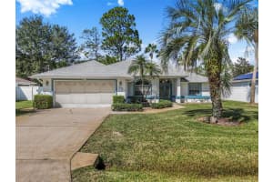 37 Barkley Ln, PALM COAST 37 Barkley Ln, PALM COAST