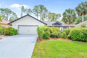 35 Ellington Dr, PALM COAST 35 Ellington Dr, PALM COAST