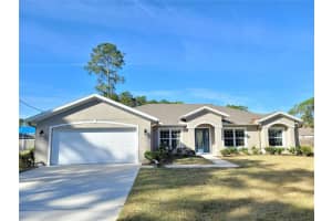 5 Bowie Pl, PALM COAST