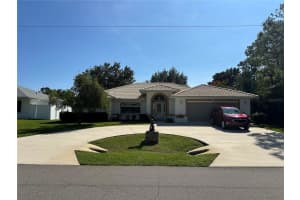 44 Prattwood Ln, PALM COAST