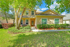 3520 Oglebay Dr, GREEN COVE SPRINGS 3520 Oglebay Dr, GREEN COVE SPRINGS