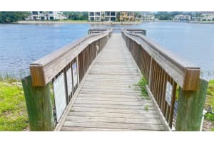 35 Riverview Bnd S #1845, PALM COAST