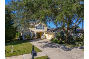 65 N Riverwalk Dr, PALM COAST 65 N Riverwalk Dr, PALM COAST