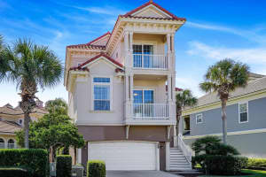 29 Northshore Ave, PALM COAST