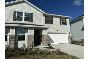 24 Gilded Ct, FLAGLER BEACH 24 Gilded Ct, FLAGLER BEACH