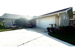40 Comanche Ct, PALM COAST 40 Comanche Ct, PALM COAST