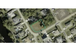 94 Birchwood Dr, PALM COAST