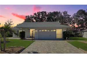 12929 Titleist Dr, HUDSON