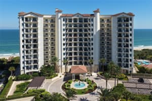 85 Avenue De La Mer #603, PALM COAST 85 Avenue De La Mer #603, PALM COAST