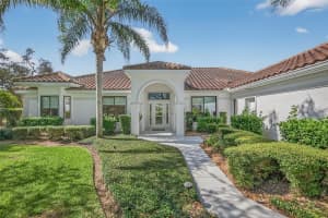 3 Cordoba Ct, PALM COAST 3 Cordoba Ct, PALM COAST