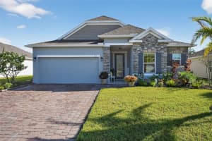 23 Fawn Haven Trl, ORMOND BEACH