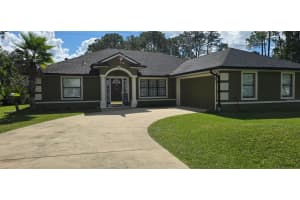 6 Kalamazoo Trl, PALM COAST