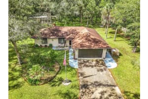 1416 Honeytree St, BUNNELL