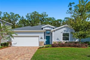 3047 Crossfield Dr, GREEN COVE SPRINGS 3047 Crossfield Dr, GREEN COVE SPRINGS