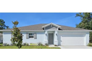 7 Pinto Ln, PALM COAST 7 Pinto Ln, PALM COAST