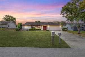 8352 Natoma St, SPRING HILL 8352 Natoma St, SPRING HILL