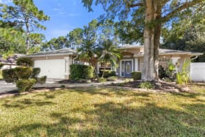 10 Wayler Pl, PALM COAST