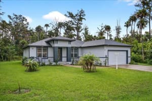 128 Blare Dr, PALM COAST 128 Blare Dr, PALM COAST