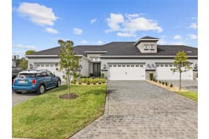 5 Longridge Ln, ORMOND BEACH