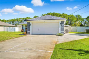 96 Ullian Trl, PALM COAST 96 Ullian Trl, PALM COAST
