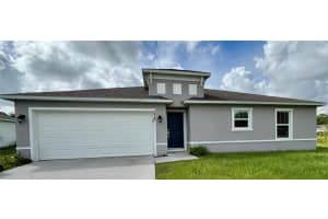 278 Emerson Dr Nw, PALM BAY 278 Emerson Dr Nw, PALM BAY
