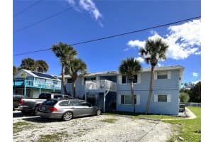 220 S 26th St #3, FLAGLER BEACH 220 S 26th St #3, FLAGLER BEACH