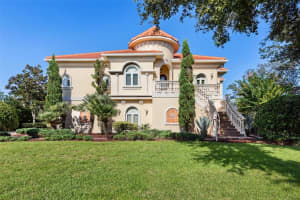 44 Ocean Oaks Ln, PALM COAST 44 Ocean Oaks Ln, PALM COAST