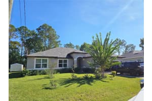 6 Wavecrest Pl, PALM COAST 6 Wavecrest Pl, PALM COAST