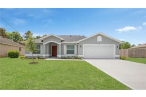 22 Prince Eric Ln, PALM COAST 22 Prince Eric Ln, PALM COAST