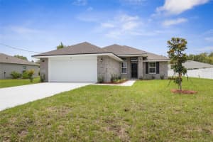 67 Sedgwick Trl, PALM COAST