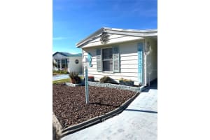 229 Starboard Dr, FLAGLER BEACH