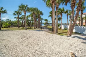 2229 N Central Ave #b, FLAGLER BEACH 2229 N Central Ave #b, FLAGLER BEACH