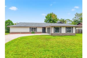 7 Beechwood Ln, PALM COAST 7 Beechwood Ln, PALM COAST