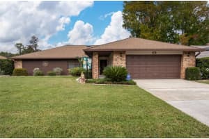 17 Patchogue Ln, PALM COAST