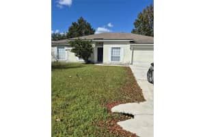 13 Big Bear Ln, PALM COAST 13 Big Bear Ln, PALM COAST