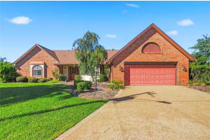 24 Chippeway Ct, PALM COAST 24 Chippeway Ct, PALM COAST