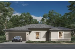 29 Louisiana Dr, PALM COAST