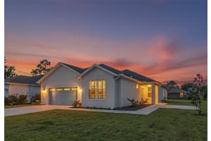 41 La Mancha Dr, PALM COAST