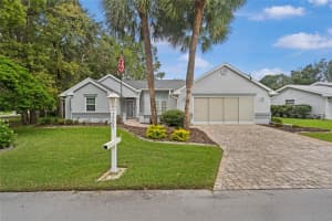 7705 Sw 114th Loop, OCALA 7705 Sw 114th Loop, OCALA