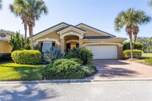 45 Kingfisher Ln, PALM COAST