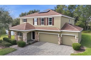 1457 Osprey Ridge Dr, EUSTIS 1457 Osprey Ridge Dr, EUSTIS