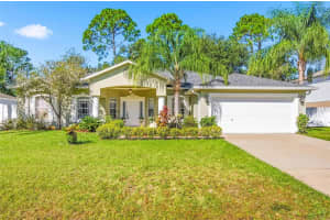 55 Brooklyn Ln, PALM COAST