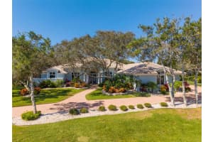 13 Anastasia Ct, PALM COAST 13 Anastasia Ct, PALM COAST