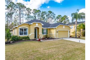 58 Rollins Ln, PALM COAST 58 Rollins Ln, PALM COAST