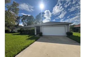 9 Bolling Ln, PALM COAST 9 Bolling Ln, PALM COAST