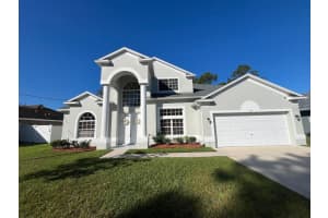 21 Whittingham Ln, PALM COAST 21 Whittingham Ln, PALM COAST